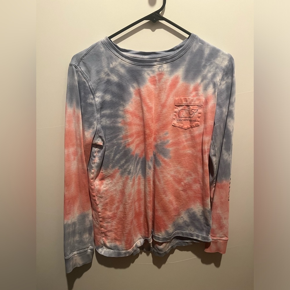 Vineyard Vines Shirt